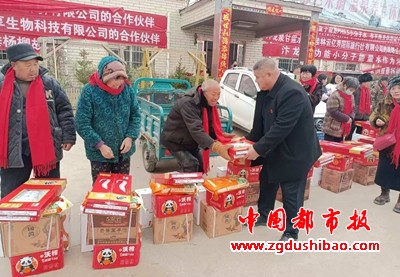 图片15