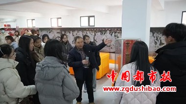 微信图片_20250126183958