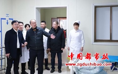 微信图片_20250127190046