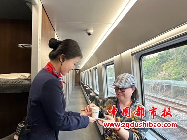 微信图片_20250127191729