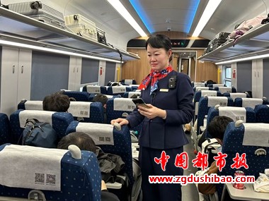微信图片_20250127191739