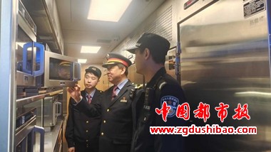 微信图片_20250127191817