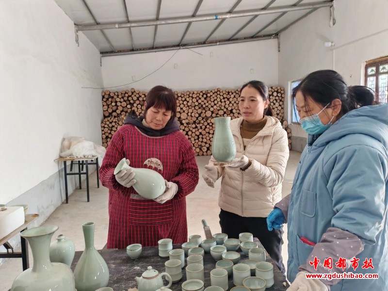 微信图片_20250128094558