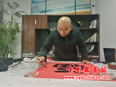 图片7