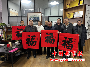 图片8