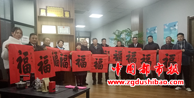 图片9