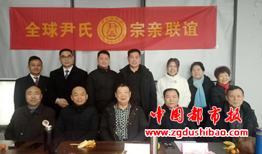 图片10