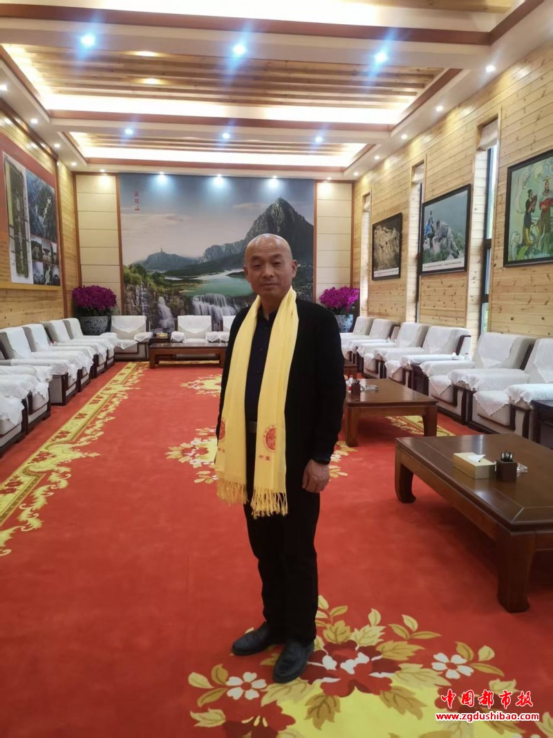 微信图片_20250202101953