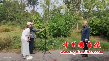 微信图片_20250202102004