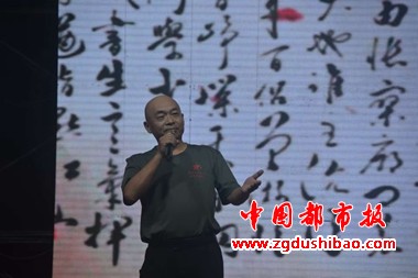 微信图片_20250202102009
