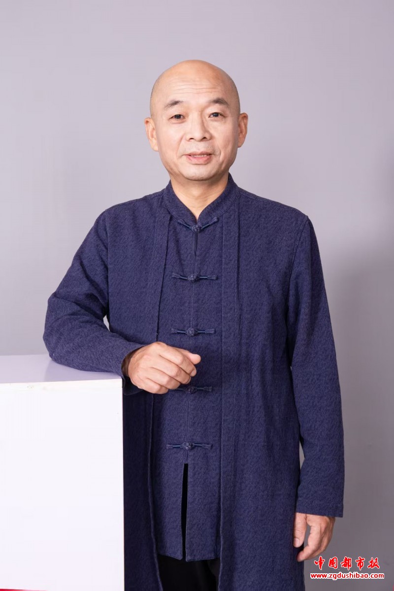 微信图片_20250202102014