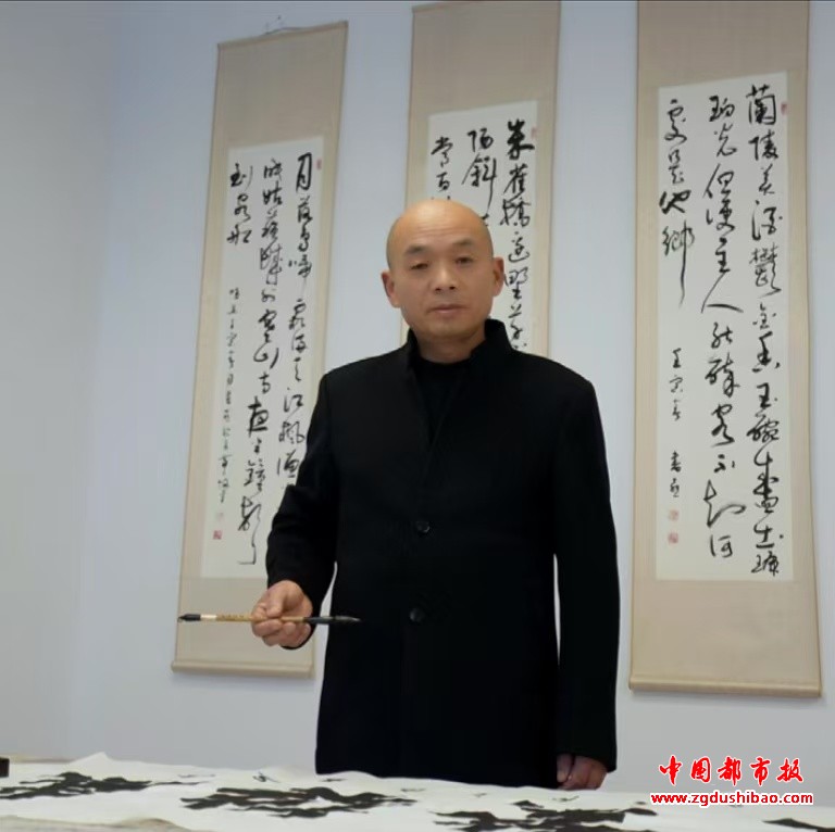 微信图片_20250202102019