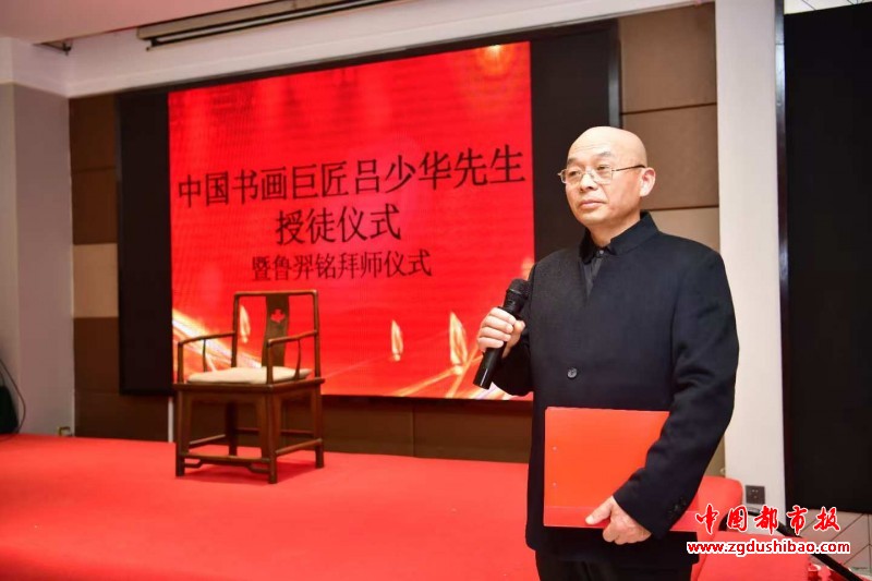 微信图片_20250202102025