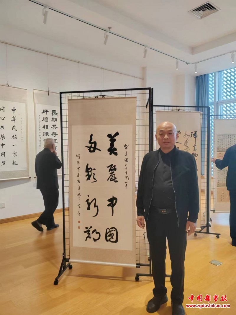 微信图片_20250202102030