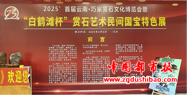 图片5