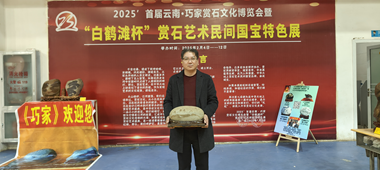 图片9