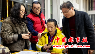 图片10