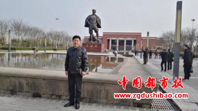 图片2