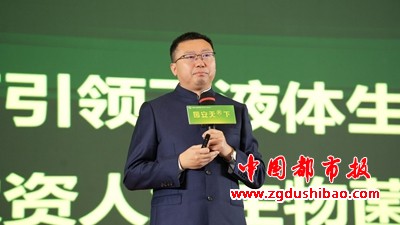 图片7