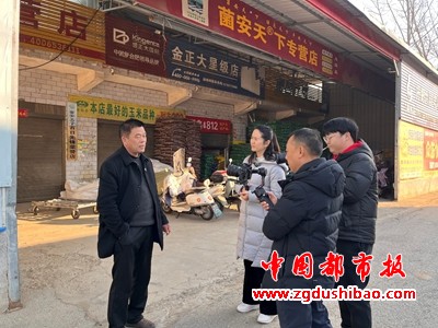 图片9