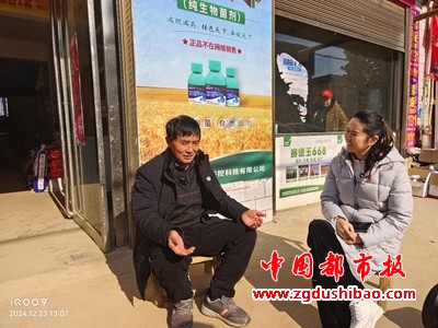 图片10