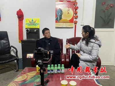 图片13