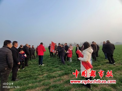 图片14