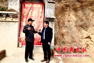 图片18