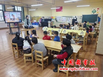 图片8