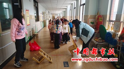 图片9