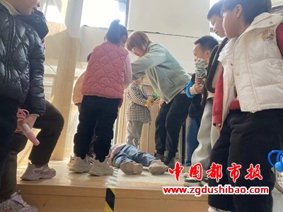 图片10