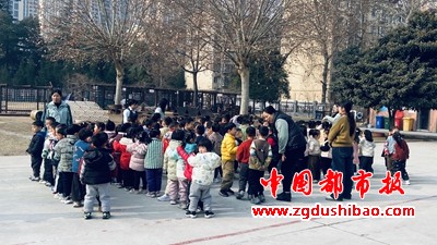 图片11