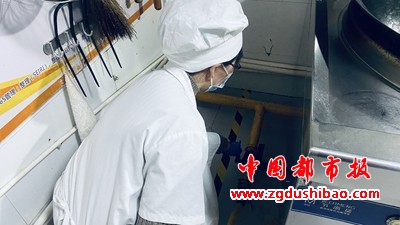 图片13