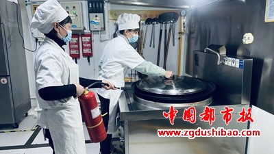 图片14