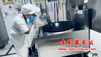 图片15
