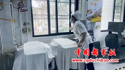图片16