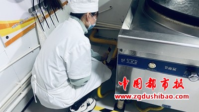 图片17