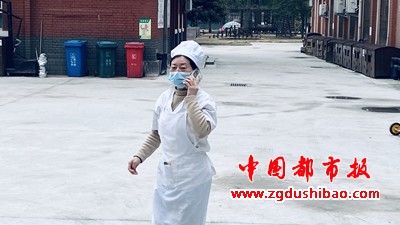 图片18