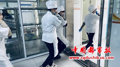 图片19