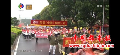 微信图片_20250309193454