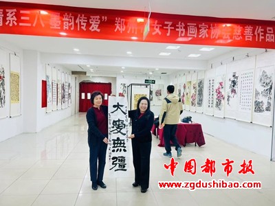 图片2