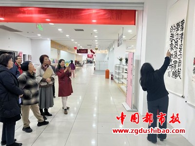 图片3