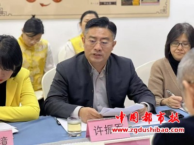 微信图片_20250309194409