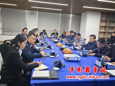 微信图片_20250310090317