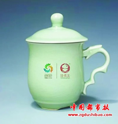 图片3