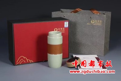 图片4