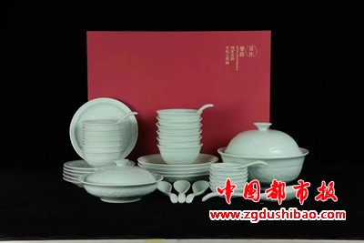 图片6