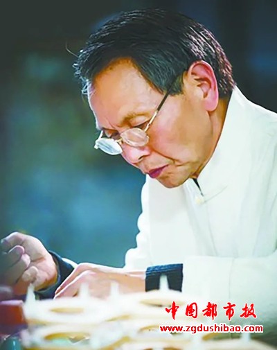 图片7