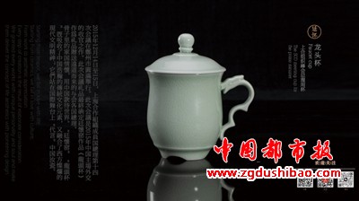 1-25030522440N10