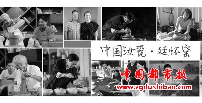 1-250305224503G6